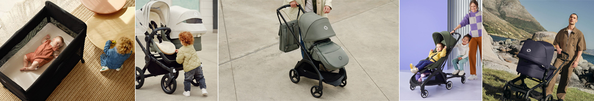 bugaboo (1)